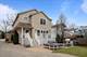 1351 Scott, Winnetka, IL 60093