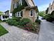 1351 Scott, Winnetka, IL 60093