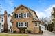 1351 Scott, Winnetka, IL 60093
