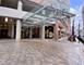 211 E Ohio Unit 1605, Chicago, IL 60611