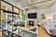520 S State Unit 616, Chicago, IL 60605