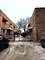 5046 W Jackson Unit C, Chicago, IL 60644