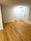 5046 W Jackson Unit C, Chicago, IL 60644