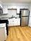 5046 W Jackson Unit C, Chicago, IL 60644