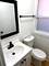 5046 W Jackson Unit C, Chicago, IL 60644