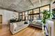 520 S State Unit 616, Chicago, IL 60605