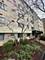 2629 N Hampden Unit 212, Chicago, IL 60614