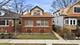 3411 N Springfield, Chicago, IL 60618