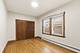 3411 N Springfield, Chicago, IL 60618