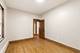 3411 N Springfield, Chicago, IL 60618