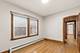3411 N Springfield, Chicago, IL 60618