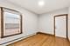 3411 N Springfield, Chicago, IL 60618