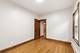3411 N Springfield, Chicago, IL 60618