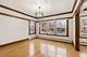 3411 N Springfield, Chicago, IL 60618