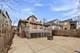3411 N Springfield, Chicago, IL 60618
