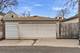 3411 N Springfield, Chicago, IL 60618