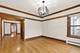 3411 N Springfield, Chicago, IL 60618