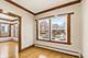 3411 N Springfield, Chicago, IL 60618