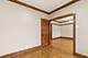 3411 N Springfield, Chicago, IL 60618