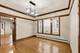 3411 N Springfield, Chicago, IL 60618