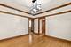 3411 N Springfield, Chicago, IL 60618