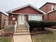 10348 S Rhodes, Chicago, IL 60628