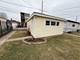 10348 S Rhodes, Chicago, IL 60628