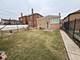 10348 S Rhodes, Chicago, IL 60628