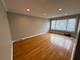 10348 S Rhodes, Chicago, IL 60628