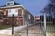 7531 S Union, Chicago, IL 60620