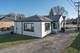 6964 W Cleveland, Niles, IL 60714