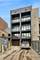 2734 N Lincoln Unit 3E, Chicago, IL 60614