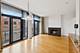 2734 N Lincoln Unit 3E, Chicago, IL 60614
