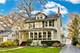 1232 Elmwood, Wilmette, IL 60091