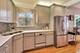 1232 Elmwood, Wilmette, IL 60091