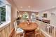 1232 Elmwood, Wilmette, IL 60091
