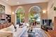 1232 Elmwood, Wilmette, IL 60091
