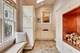 1232 Elmwood, Wilmette, IL 60091