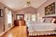 1232 Elmwood, Wilmette, IL 60091