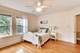 1232 Elmwood, Wilmette, IL 60091
