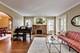 1232 Elmwood, Wilmette, IL 60091