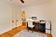 1232 Elmwood, Wilmette, IL 60091