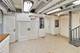1232 Elmwood, Wilmette, IL 60091