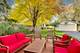 1232 Elmwood, Wilmette, IL 60091