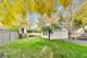 1232 Elmwood, Wilmette, IL 60091