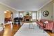 1232 Elmwood, Wilmette, IL 60091