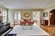 1232 Elmwood, Wilmette, IL 60091