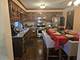 5457 W 108th, Oak Lawn, IL 60453