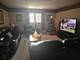 5457 W 108th, Oak Lawn, IL 60453