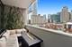 125 S Green Unit 506A, Chicago, IL 60607